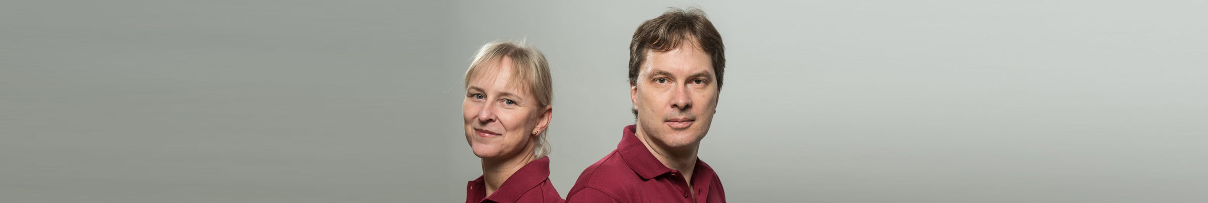 Dr. med. Holger Winkel und Claudia Winkel-Krüger - Ihre internistische Gemeinschaftspraxis in Bockenem